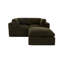 Cates Modular Sectional-2026612639