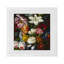 Guerlin Cotton Blend Square Napkins