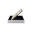 Lit plateforme avec rangement Aristedes-106503225-106503224