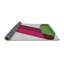 Tapis en laine-660085268