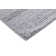 Danberry Hand Tufted Wool Indoor Rug