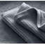Turkish Ultra Plush Hand Towel Set-620728501