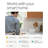 Yale Assure Lock 2 Keyed Smart Lock with Wi-Fi-87749113