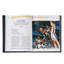 Sports Illustrated Kobe Bryant: A Tribute to a Basketball Legend Leather Bound Book
