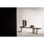 Kir Solid Wood Dining Bench-88501081