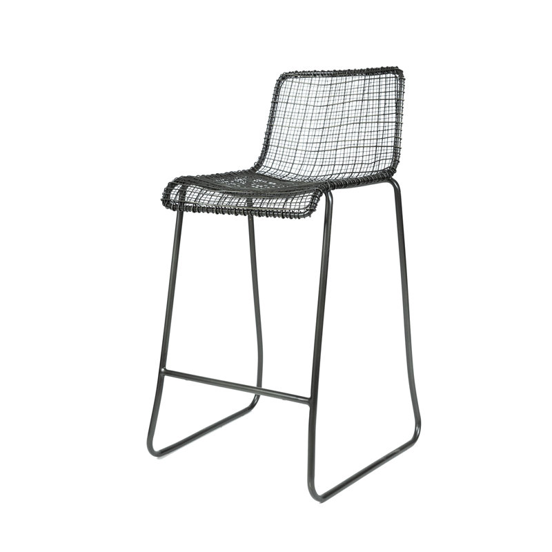Sonoma counter stool, Counter Stool (24" Seat Height)