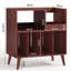 82.6cm H Media Shelves-713166135