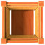 Ander Planter-1011546377-1011546372