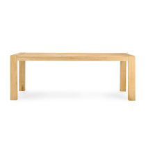 8+ 11 Ft Dining Table