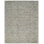 Mist Marl Area Rug in Gray