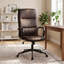 Fauteuil de bureau Ornella Mid-Century-1276632214