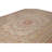 Hand Knotted Wool Indoor Rug