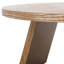 Table basse ronde Mattelynn-1453644426