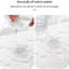 Tapis pour salle de bain Nejka-778042210