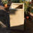 MGO Handmade Rectangle Planter Box