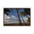 Classic Wood Framed is unavailable