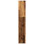 Athema Standard Bookcase-365682195-365682194