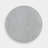 Bowlds Retro 5-piece Dining Set Extendable Round Table and 4 Chairs,Round Table Top with Leaf,dining table set,dining room set-388632241-388632243