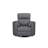 Bre Manual Swivel Glider Recliner Two Pack-1757576325