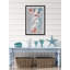 Darling Be Daring - Single Picture Frame Painting-419861315