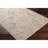 Finnlagh Oriental Indoor Rug-1784379967