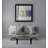 Reversible Throw Pillow-1347556709