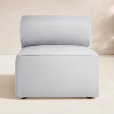 Patio Lounge Chair