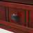 Gattilier 35.43'' Console Table-328901195-281510164