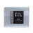 Martex 1200 Thread Count Sheet Set-92198874-92198881