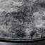 Clarice Charcoal/Blue Area Rug-1518457967