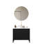 Meuble-lavabo autoportant avec lavabo et 2 portes-1183457808