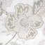 Sandoway Vine Wallpaper-62659591