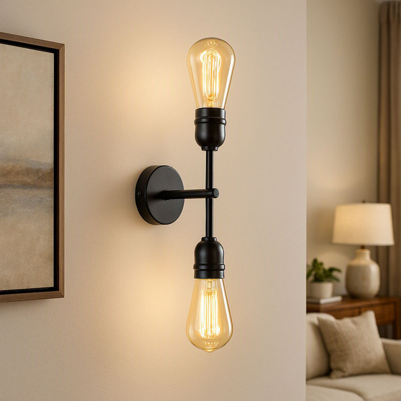 Wall Sconce