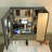 29.5" W x 27.9" H Smart Storage Solutions for Cosmetics Medicine Cabinet with Anti-Fog Mirror, LED Lighting, and Medium-Sized Design