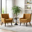 Fauteuil rembourré-634582338