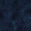 1-36 Throw Blanket-122849164-122849215