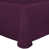 Aubergine