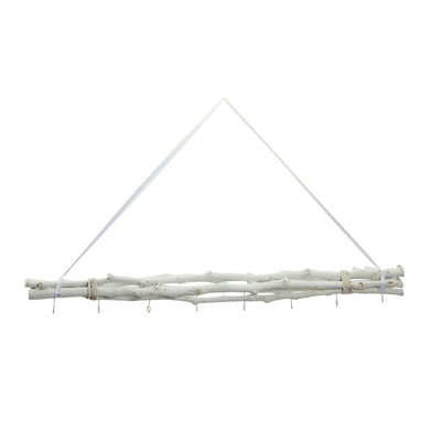 Irondale Decorative Object