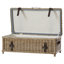 Table basse avec rangement-1999623991
