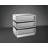 Longo Accent Chest