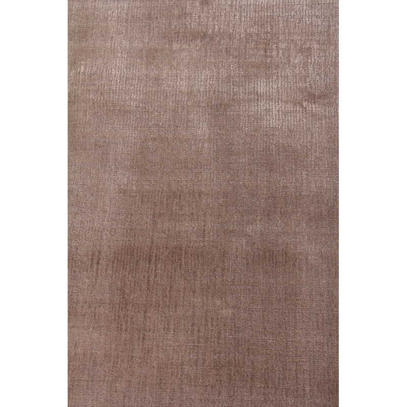 Smart Gem Hand Woven Wool Area Rug, Rectangle 12' x 15'