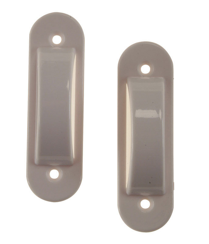 Plaque d'interrupteur de lumière
