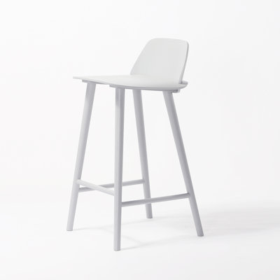 Tabouret de comptoir 26 po Keawe