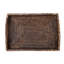 Repose-pieds rectangulaire Ilonka Grayton-98475410-110900558-134034465