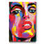 «Gold and Gray Exploration IX», reproduction d'art sur toile-2061646898