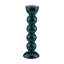 Bobbin Candlestick-122625590-122625589