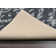 Dagley Abstract Indoor Rug