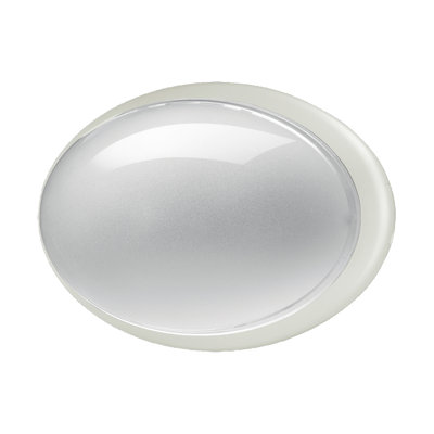 Wall Light