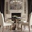 Orozco 15 - Light Chandelier
