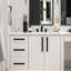 Avenue Collection Pull-567236943-567236937